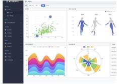 數(shù)字化(huà)管理(lǐ)平台